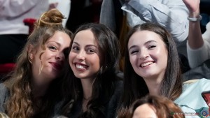 gpg sfe02250 copia simone ferraro ph